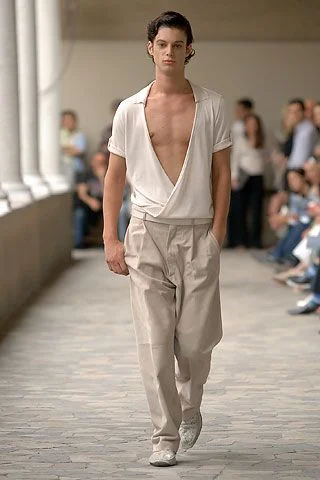 Look 21